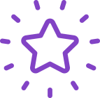 Pokonuj obawy językiem korzyści.