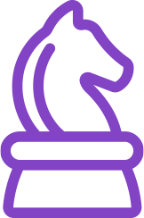 Strategia długoterminowa