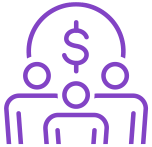 Dywersyfikuj źródła finansowania