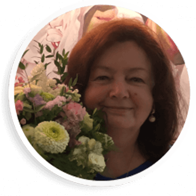 Case study - Chemia i technologia