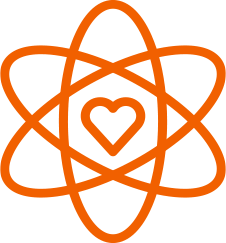 Case study - Chemia i technologia