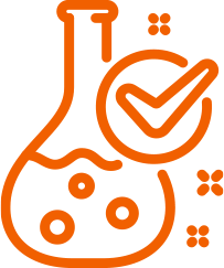 Case study - Chemia i technologia