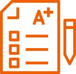 Case study - Chemia i technologia