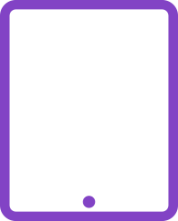 Case Study - Matematyk z Escape Roomu