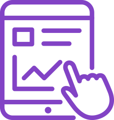 Case Study - Matematyk z Escape Roomu