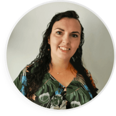 Case Study - Matematyk z Escape Roomu