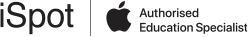 iSpot Authorised Education Specialist