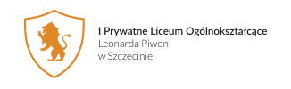 Szkoła Piwonii w Szczecinie