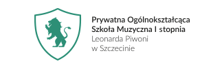 Szkoła Piwonii w Szczecinie