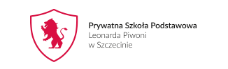 Szkoła Piwonii w Szczecinie