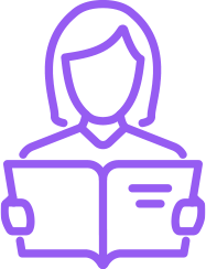 Interdyscyplinarny przedmiot bez granic