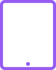 Interdyscyplinarny przedmiot bez granic