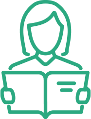 Na uczniów mówię: moje dzieci szkolne