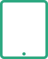 Na uczniów mówię: moje dzieci szkolne