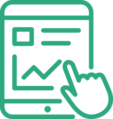 Na uczniów mówię: moje dzieci szkolne