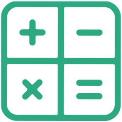 Na uczniów mówię: moje dzieci szkolne