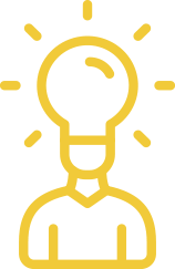 iPad w szkole – to niezła historia!