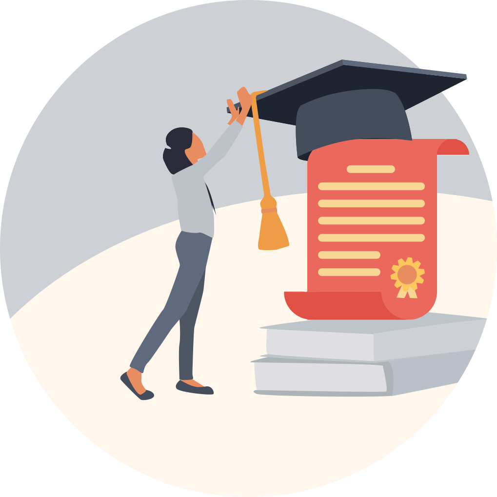 Matematyka + iPad = Kreatywność