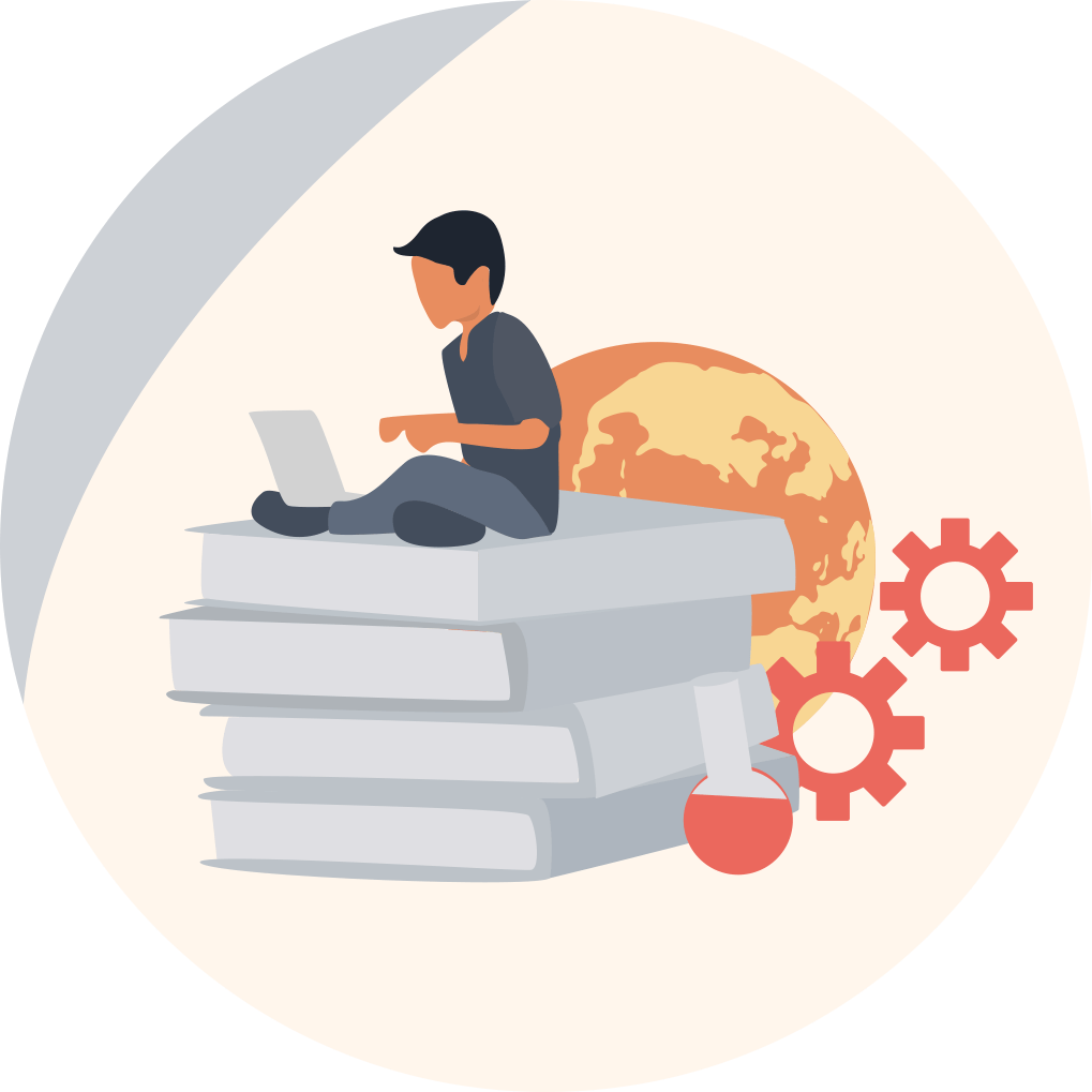 Matematyka + iPad = Kreatywność