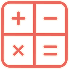 Matematyka + iPad = Kreatywność