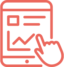 Matematyka + iPad = Kreatywność