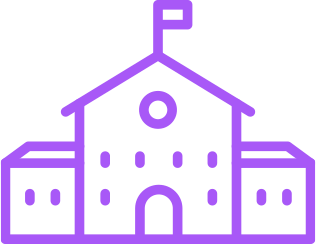 Nauki przyrodnicze uczą myślenia