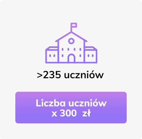 Sprawność fizyczna