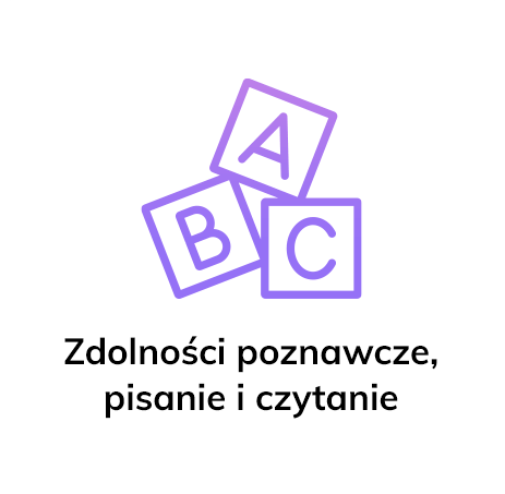 Zdolności poznawcze