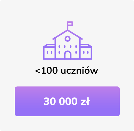 Zdolności poznawcze