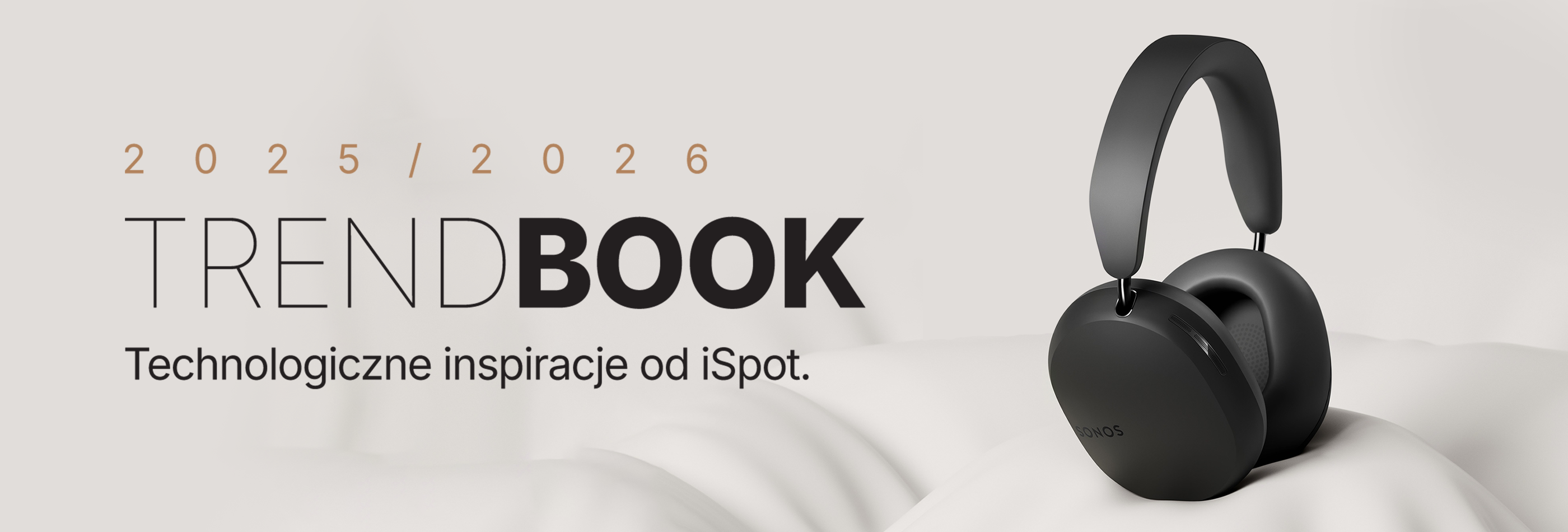 Magiczny prezentownik 22/23