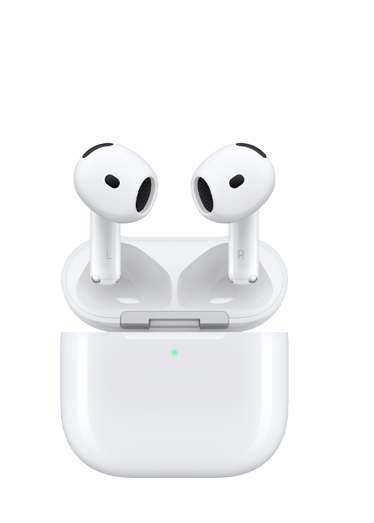AirPods 3