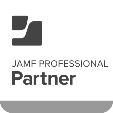 Certyfikat Mosyle Certified Admin