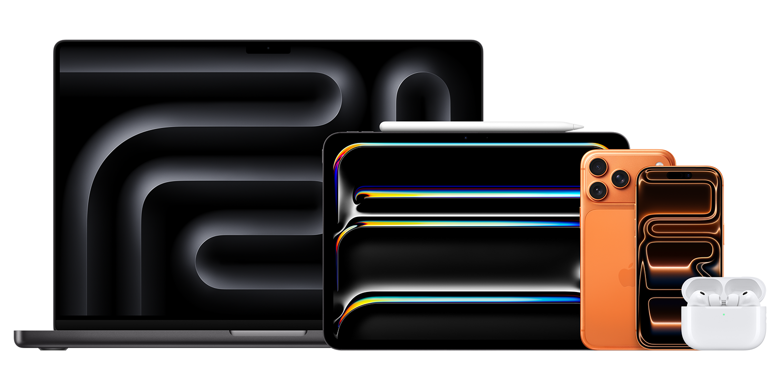 Promocja PKO Leasing w iSpot