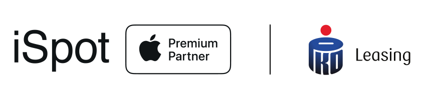 iSpot Apple Authorized Reseller