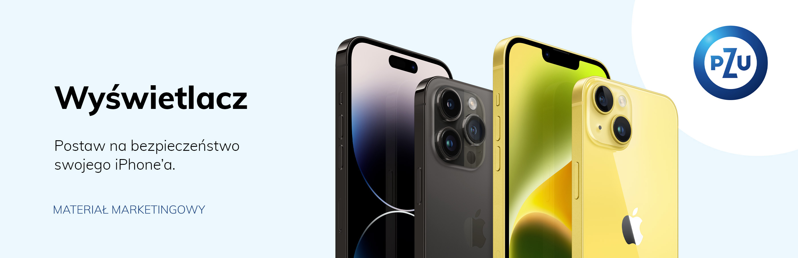 PZU Analiza potrzeb klienta