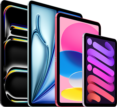 iPad Pro w biznesie - mobilne biuro i kreatywność