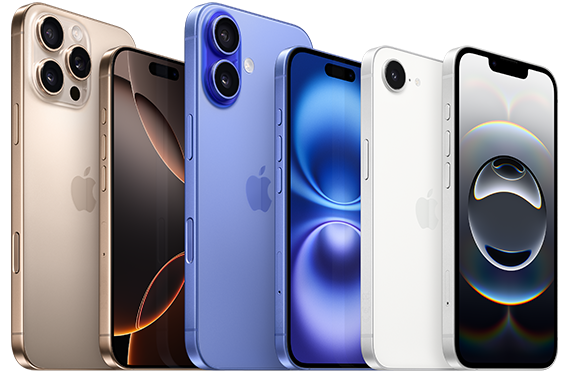 iPhone dla firm - niezawodność i integracja z ekosystemem Apple