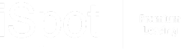 Logo iSpot Premium Leasing