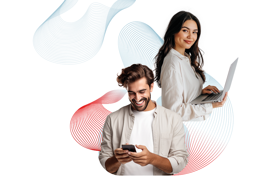 Promocja raty 0% w iSpot - produkty Apple na raty z Santander