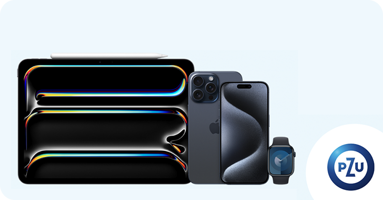 Likwidacja szkód PZU iSpot Care w serwisie iSpot