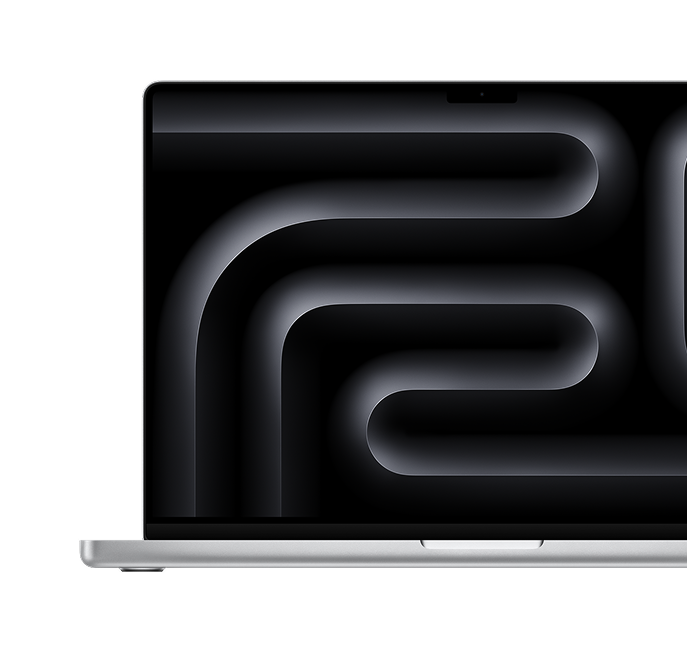 Naprawa i serwis MacBooków w iSpot - wymiana baterii, matrycy i klawiatury