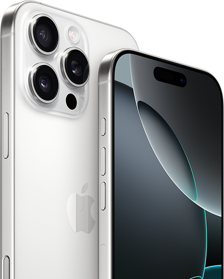 Wymiana uszkodzonego ekranu w iPhone 11, 12, 13, 14, 15 i 16 w serwisie iSpot