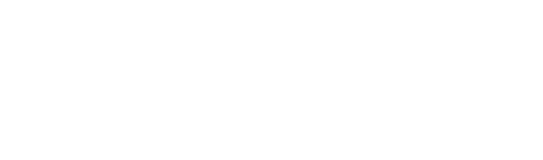 Logo iSpot - Apple Premium Partner