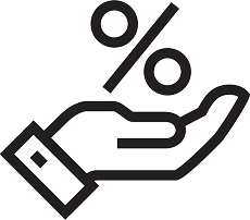 Ikona bonusu od iSpot