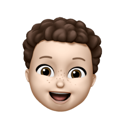 Kategoria prezentów: Dla Dziecka