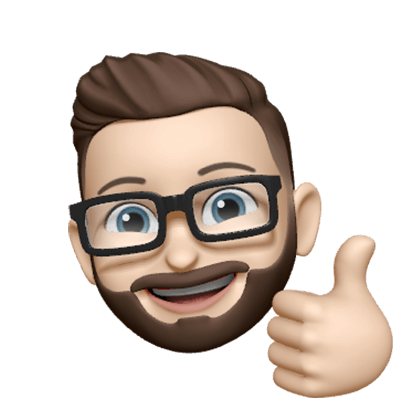 Kategoria prezentów: Dla Niego