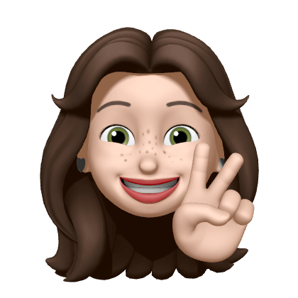 Kategoria prezentów: Dla Niej