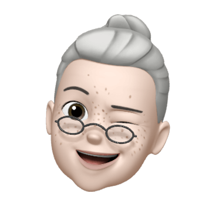 Kategoria prezentów: Dla Seniora