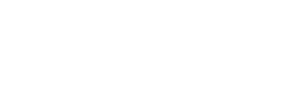 Logo produktu iPad