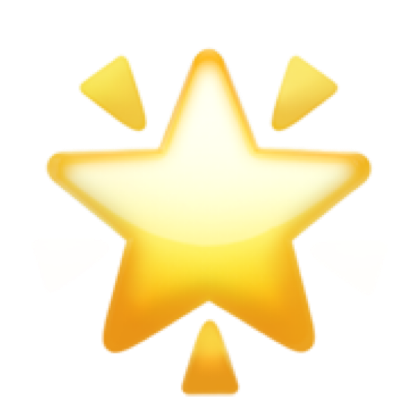 Mikołaj iSpot poleca